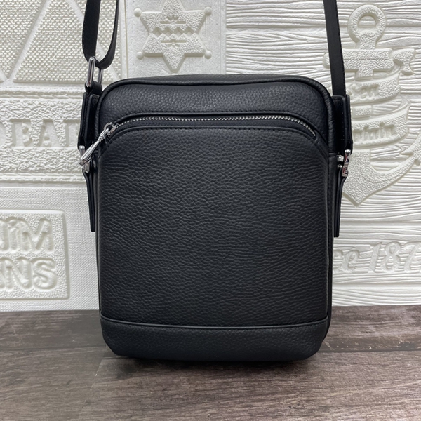 スーパーコピーブランドバッグ背面デザイン